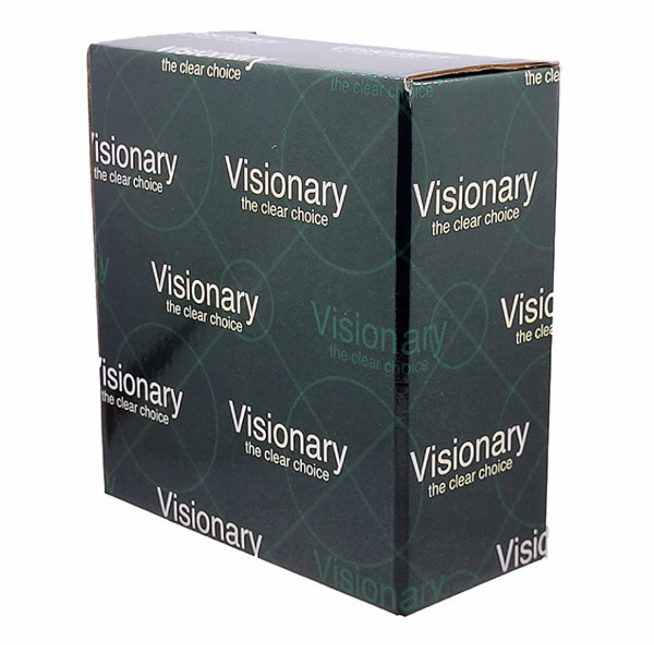Visionary Fieldtracker Graphite2 8×42 Binoculars