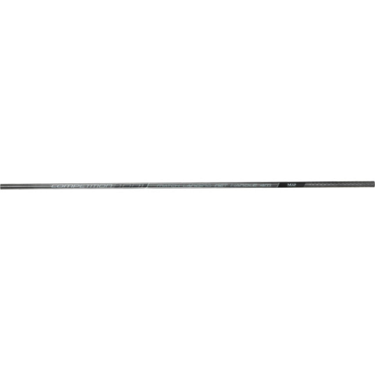 Map - 1001 Landing Net Handle