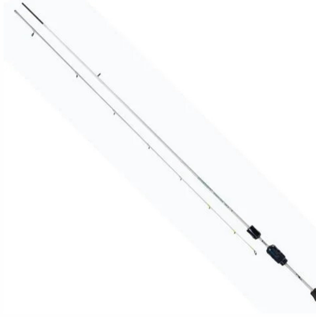 Mikado M-Craft Snowflake Rod