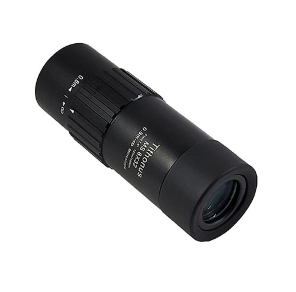 Visionary Tithonus CF 8×32 Monocular