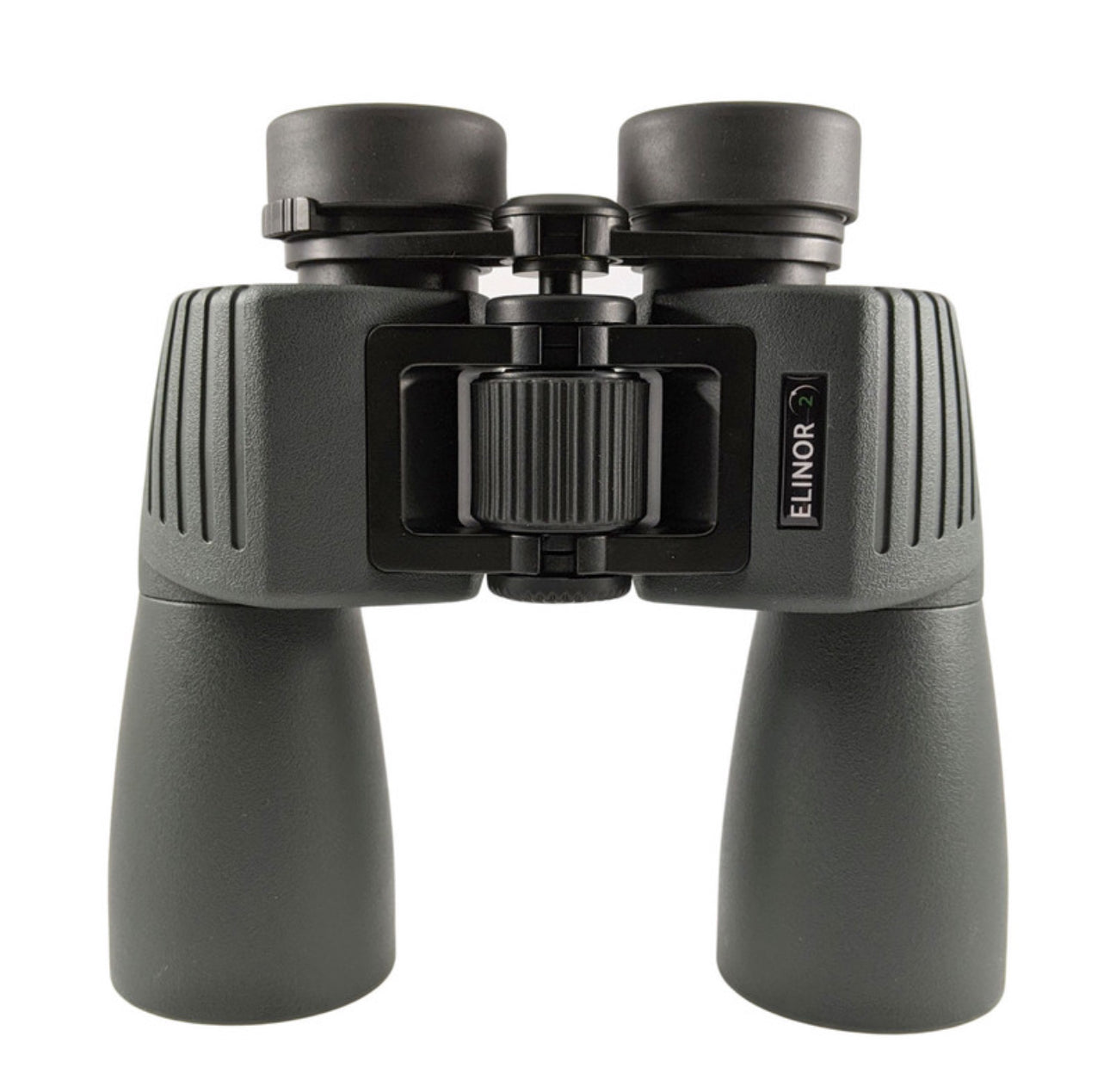 Ostara Elinor 2 12×50 Binoculars