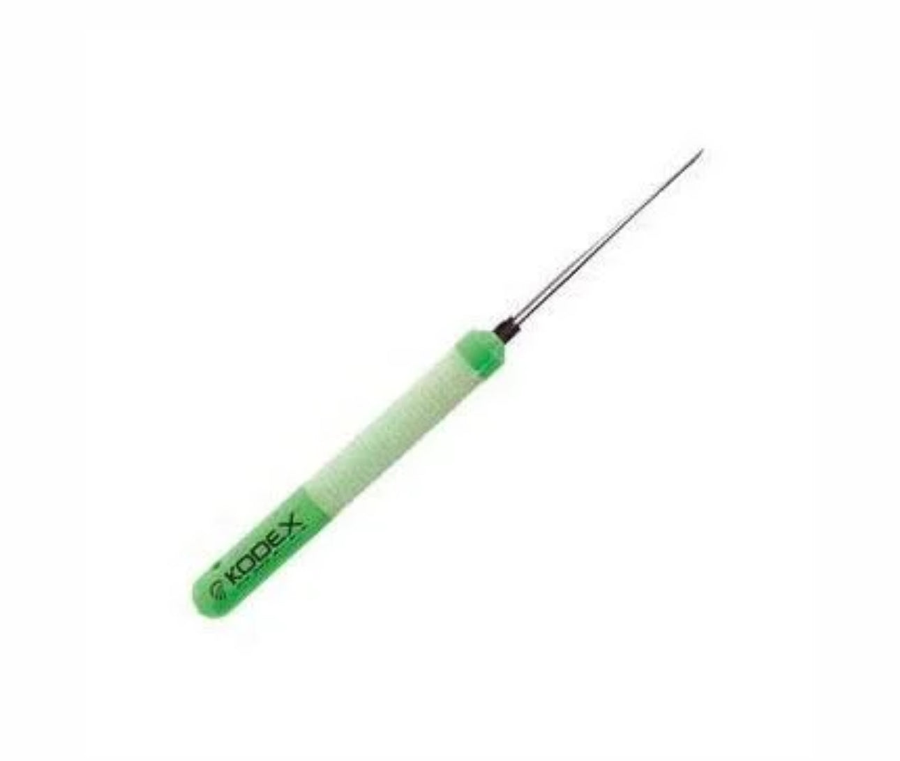 KODEX Viz Barb Boilie Needle - KODEX