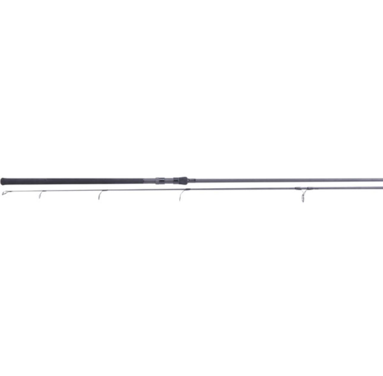 Wychwood - Maximiser 12ft 9" 3.5lb Fishing Rod
