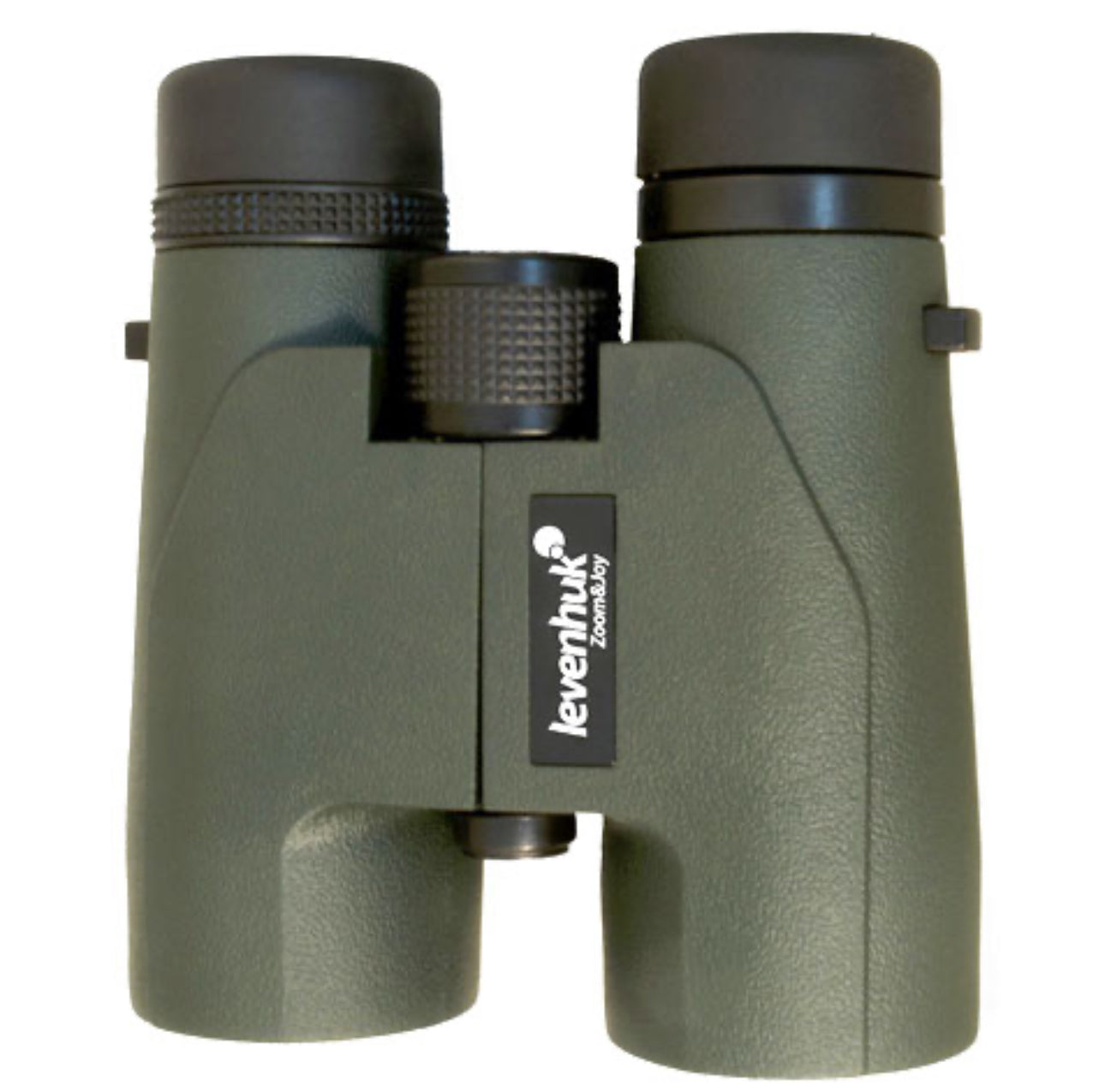 Levenhuk Karma Pro 16×42 Binoculars