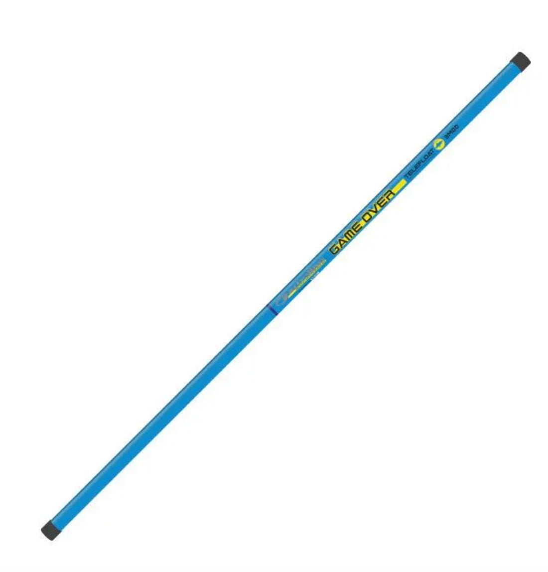 Garbolino Gameover Telefloat Whip 3m
