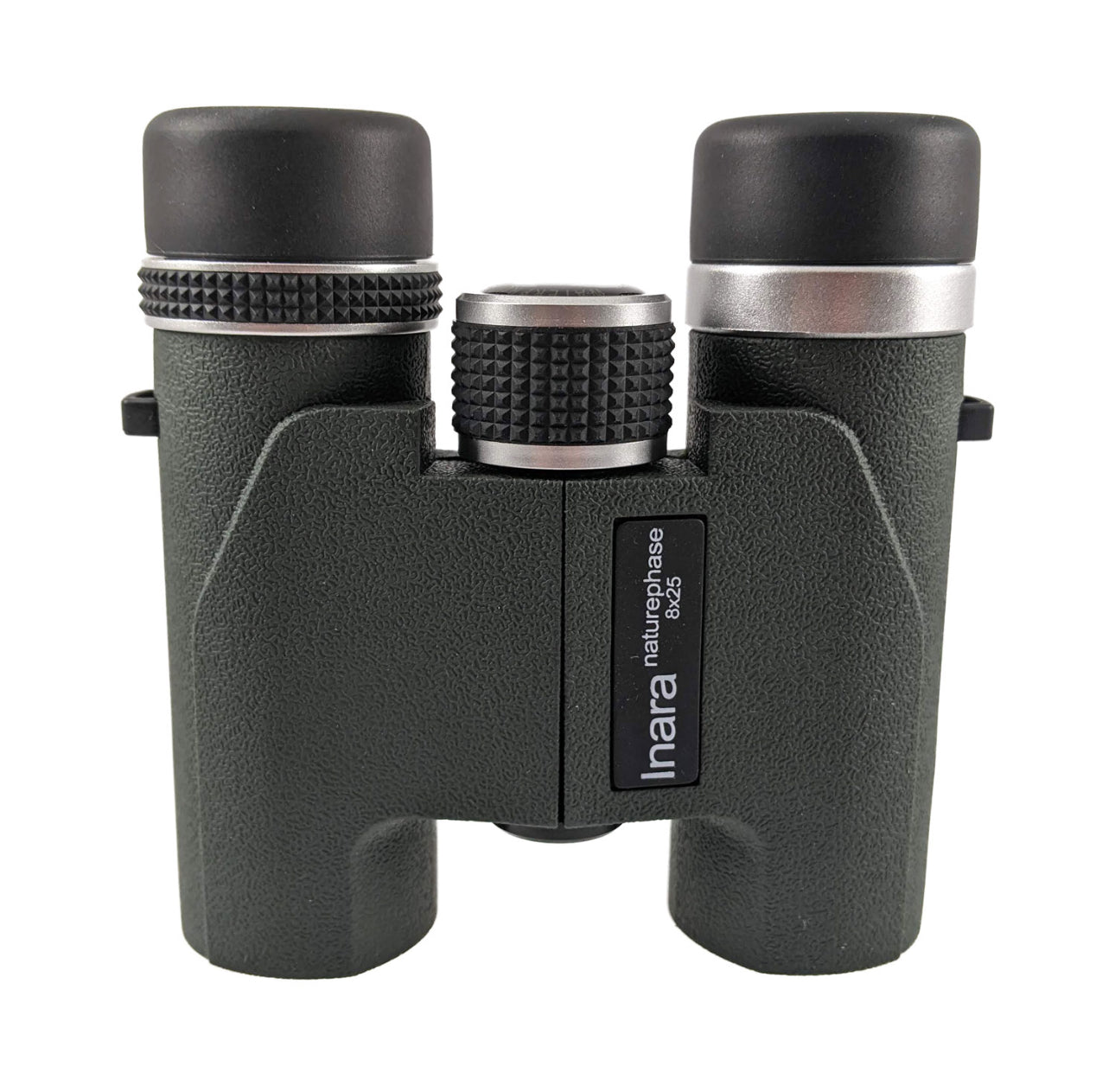 Visionary Inara 8×25 Binoculars