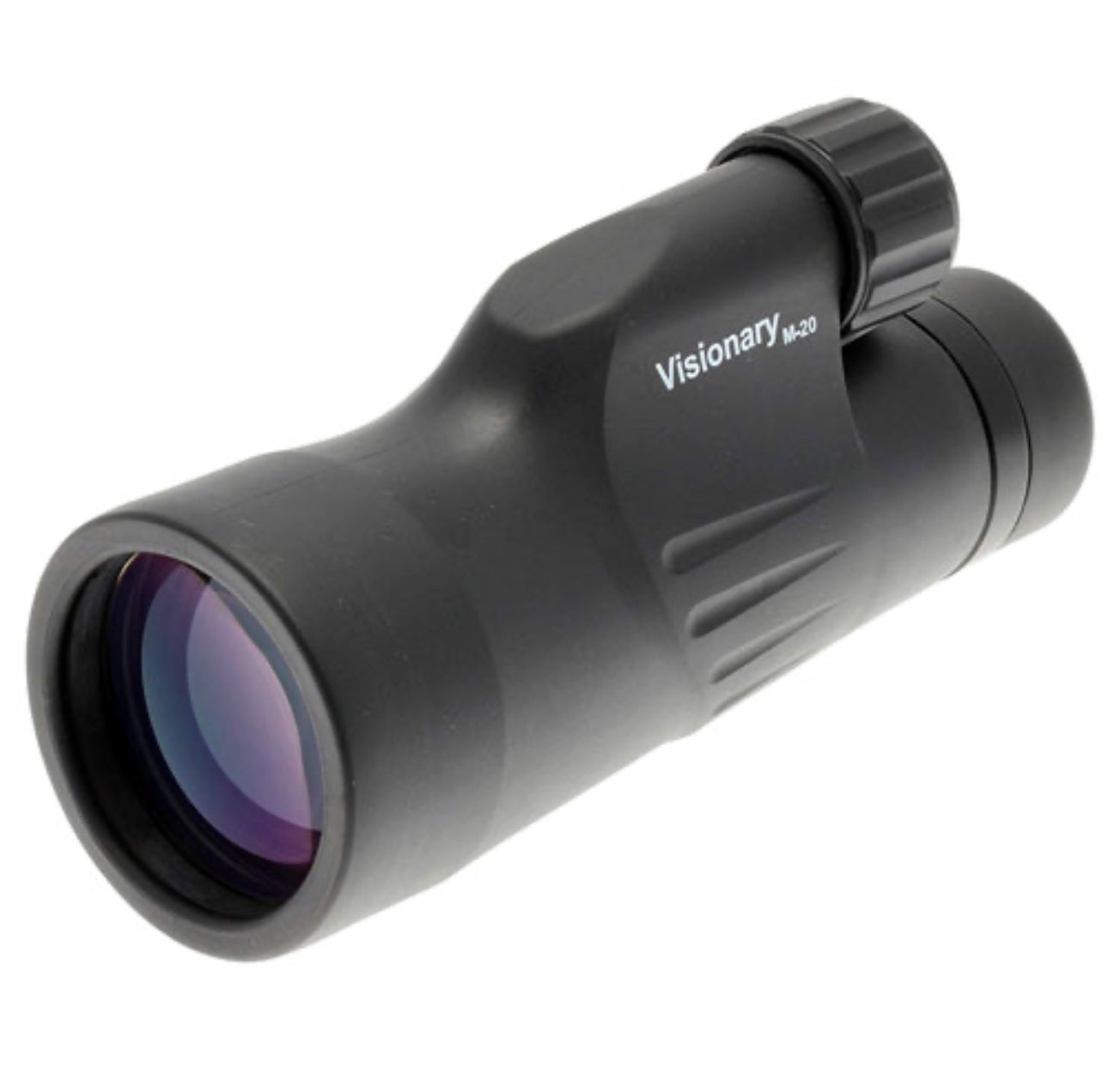 Visionary M20 20×50 WP M-Series Monocular