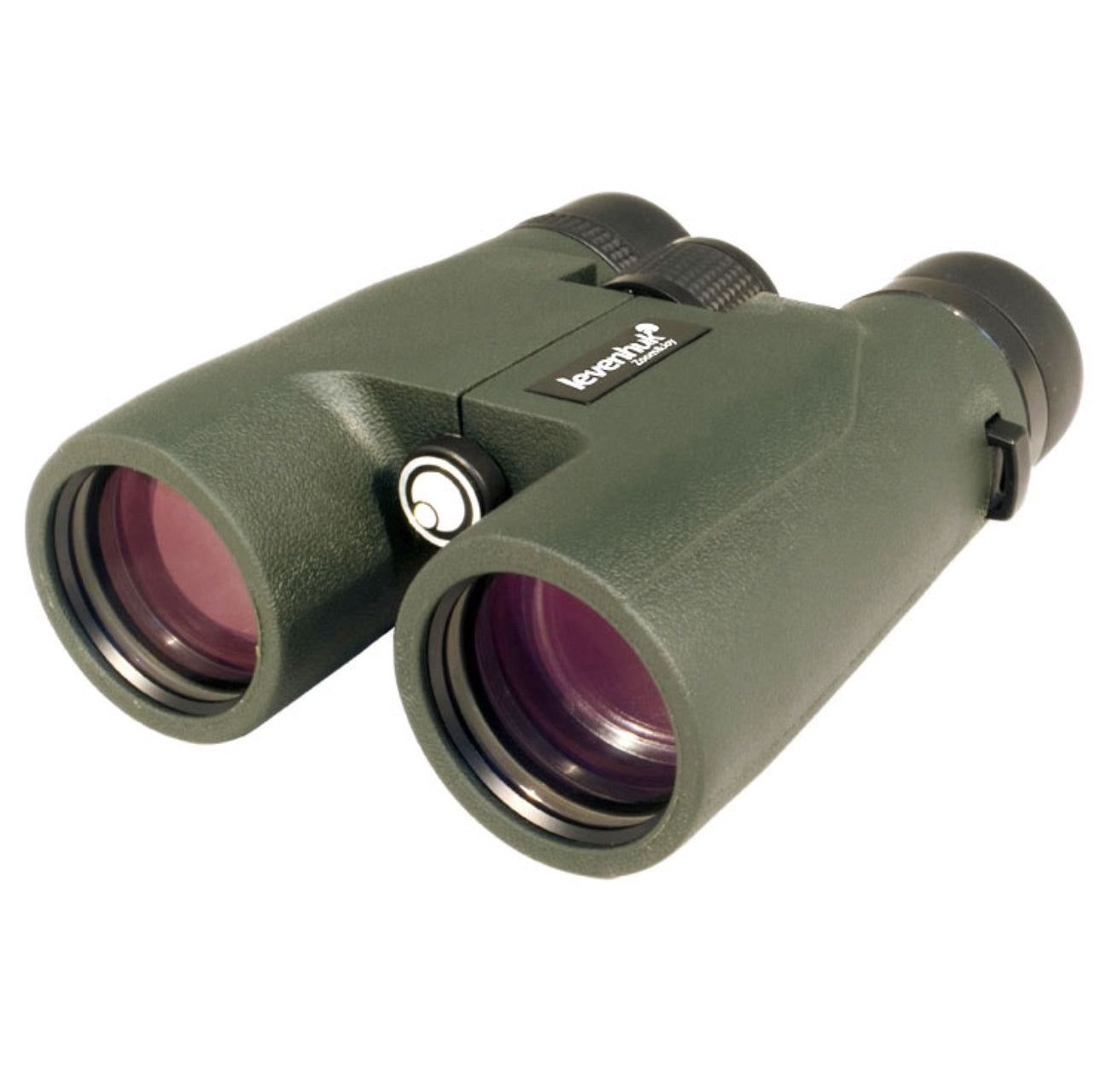 Levenhuk Karma Pro 10×42 Binoculars