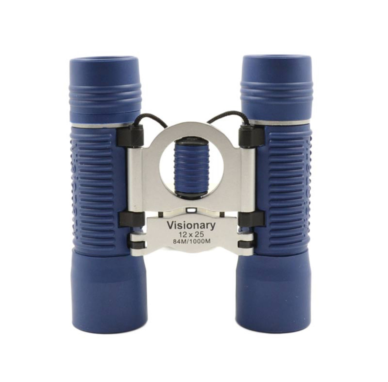 Visionary DX 12×25 Binoculars