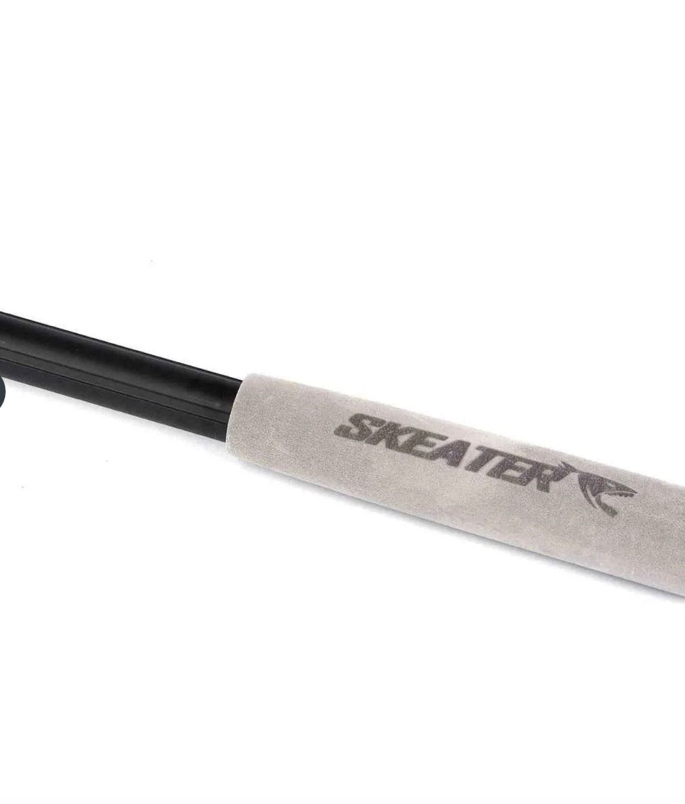 Skeater - Preda-Net Folding (Tele)