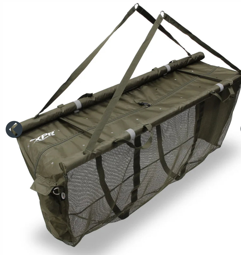 carp fishing angling retainer