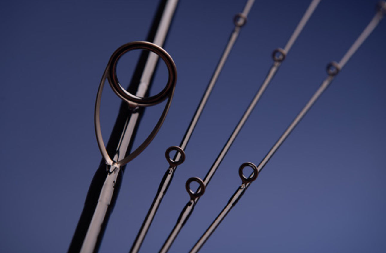 Map - Dual XD Feeder 4.20m 13ft 8in 120g Casting Weight Fishing Rod