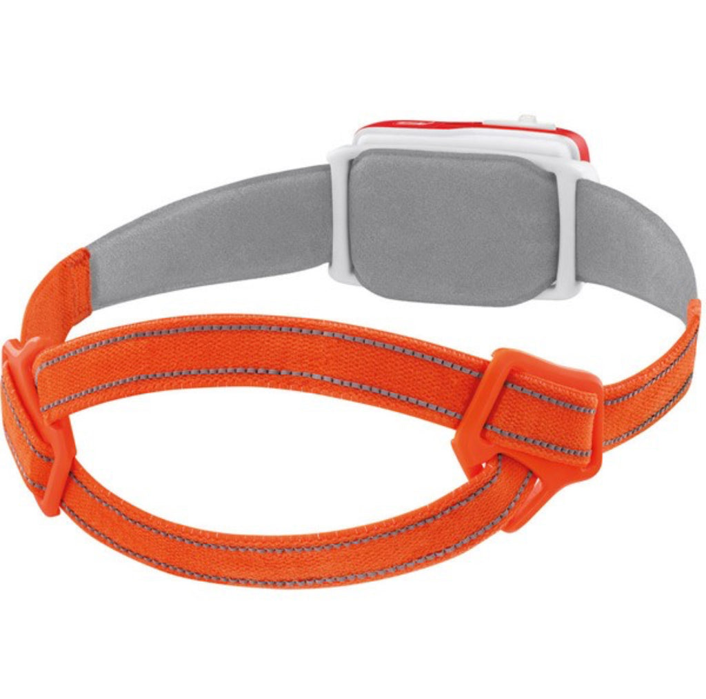 Petzl - SWIFT RL White 1100 lumens Head torch