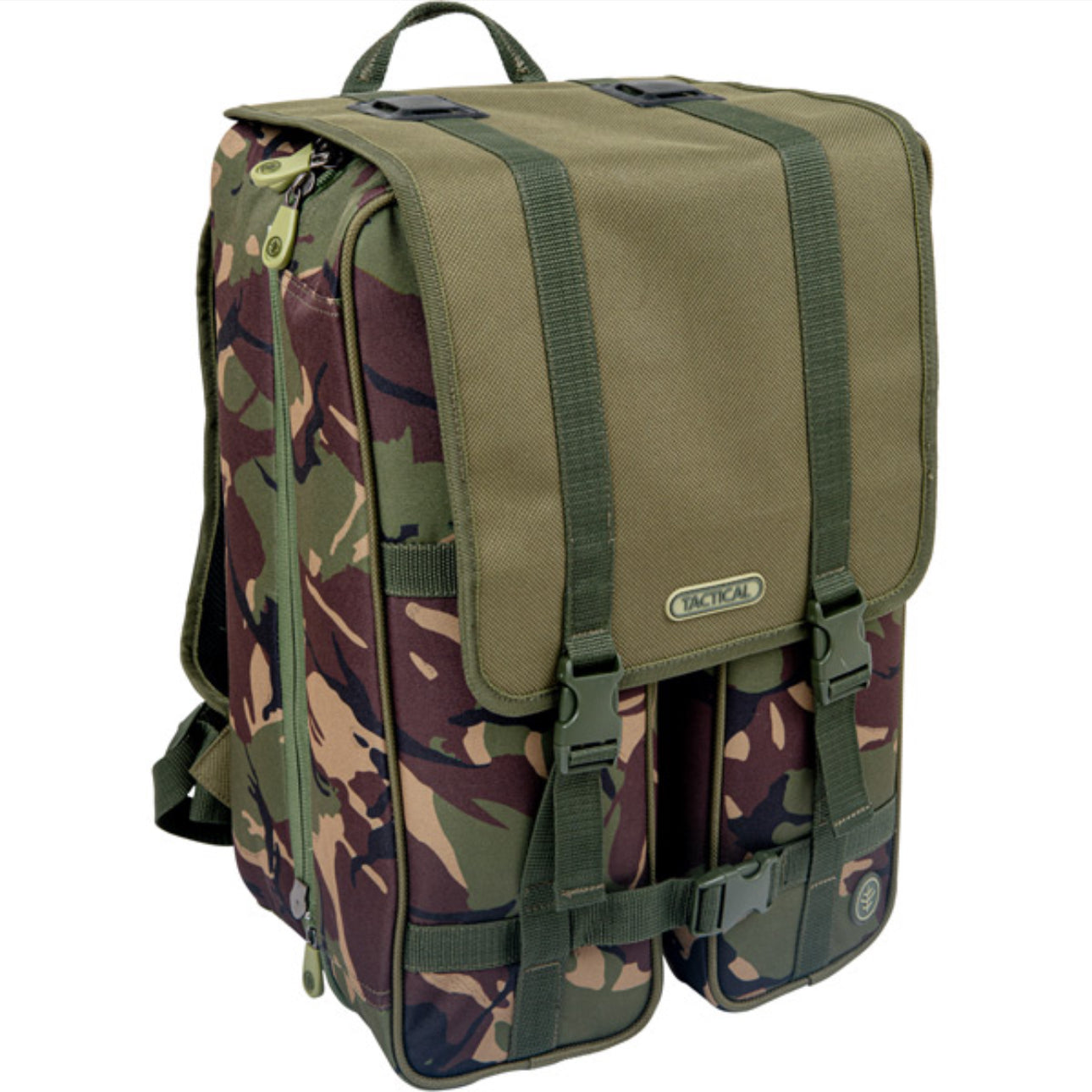 Wychwood - Tactical HD Packsmart