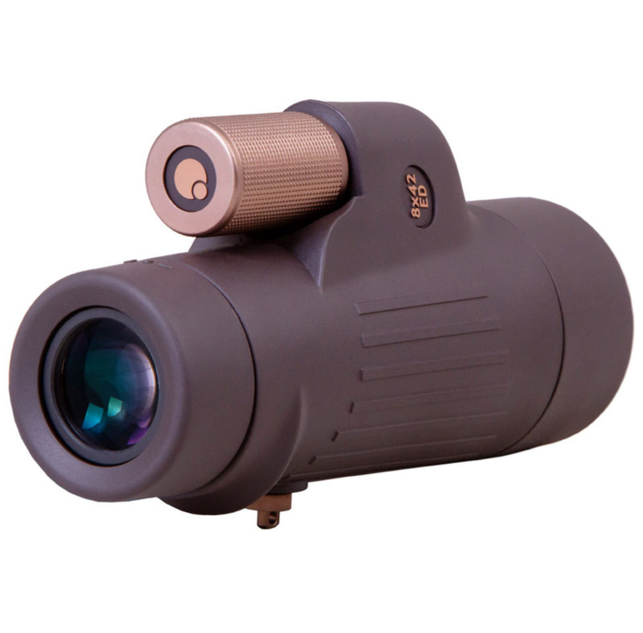 Levenhuk Vegas ED 8×42 Monocular