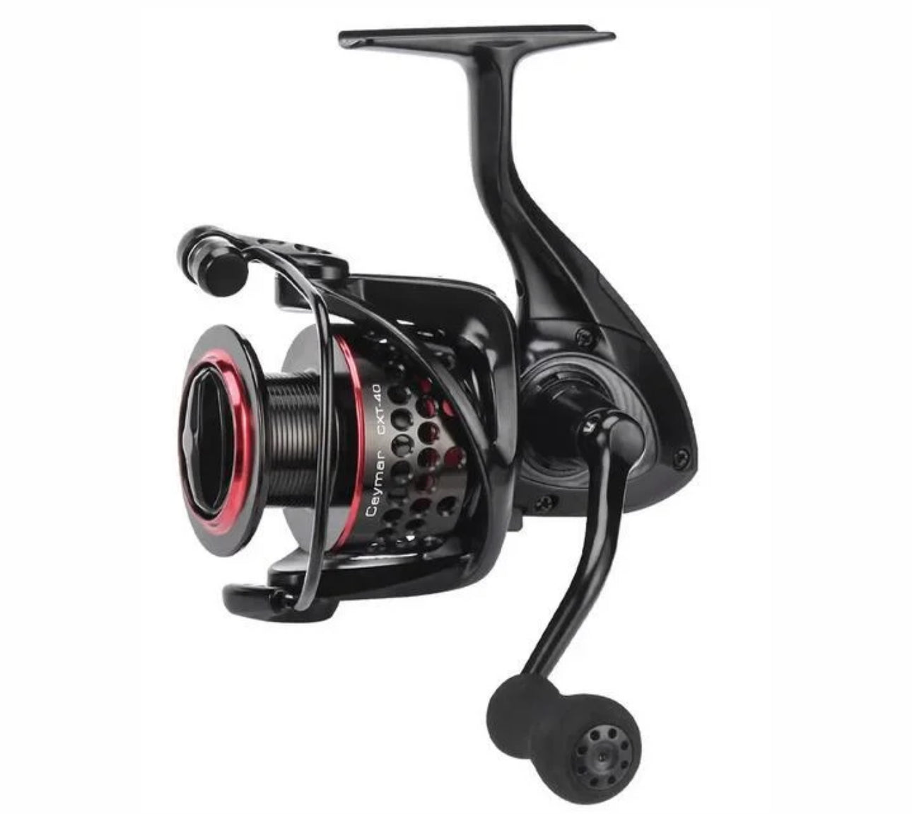 Okuma Ceymar XT FD Reel Size 40