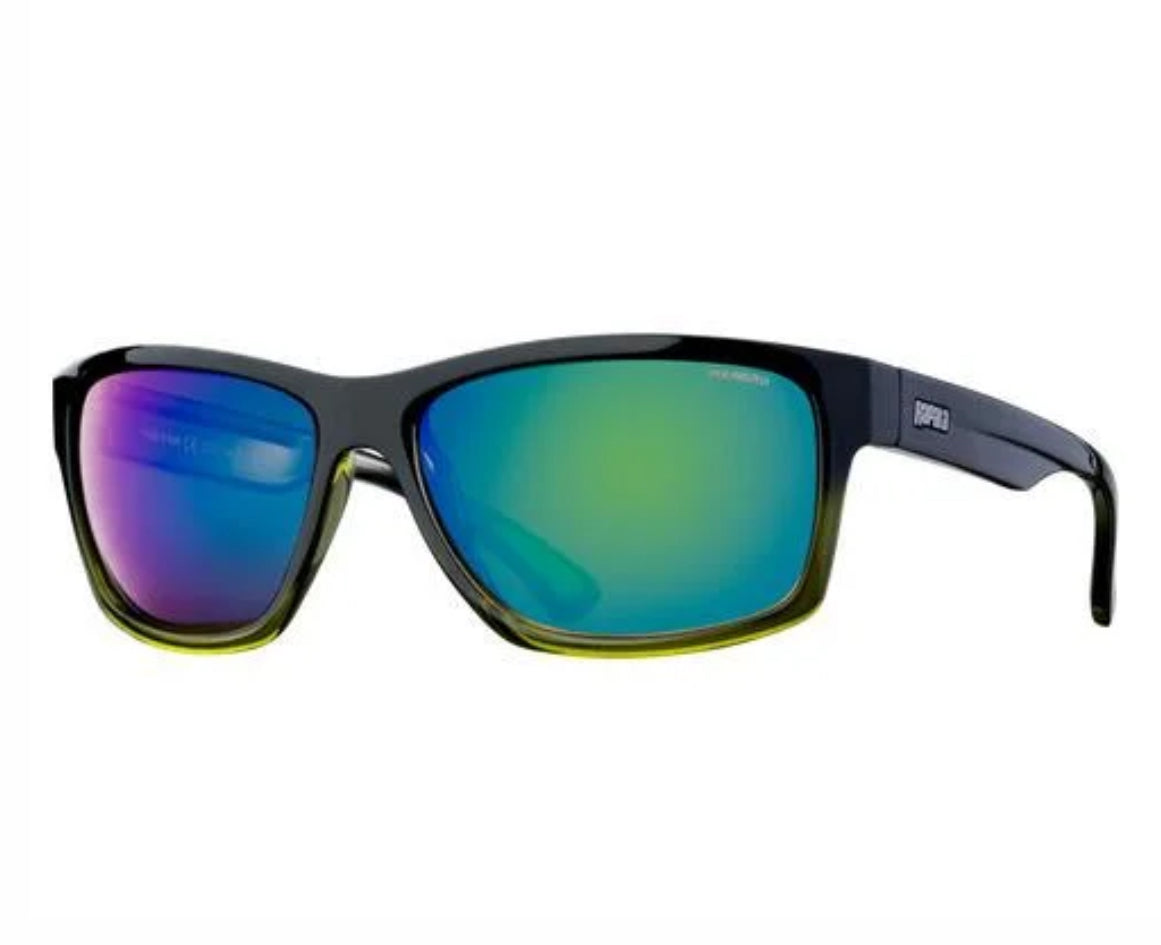 Precision Vision Gear Faial | Rapala®
