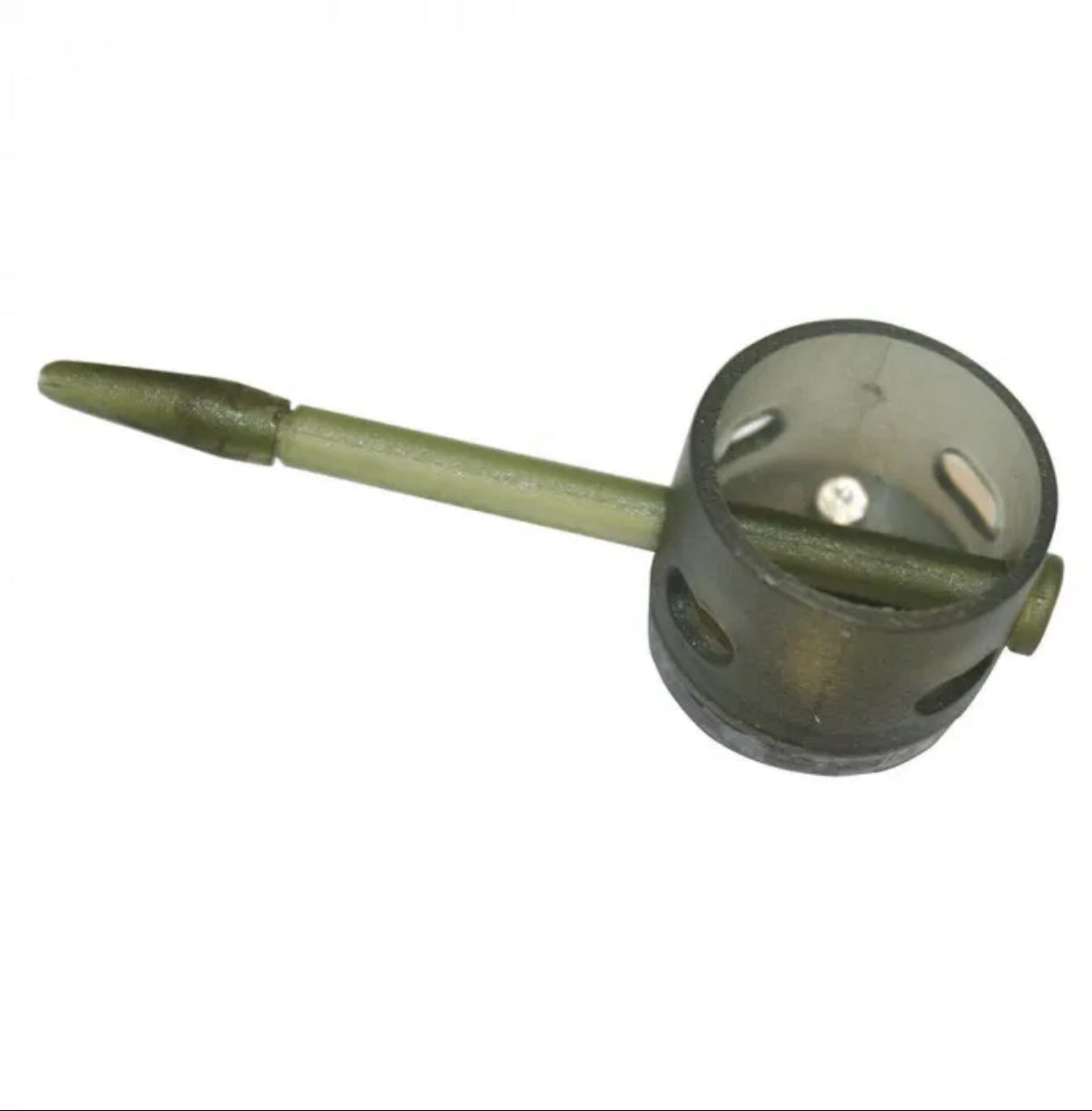 MICRO PELLET HEAD FEEDER 30G