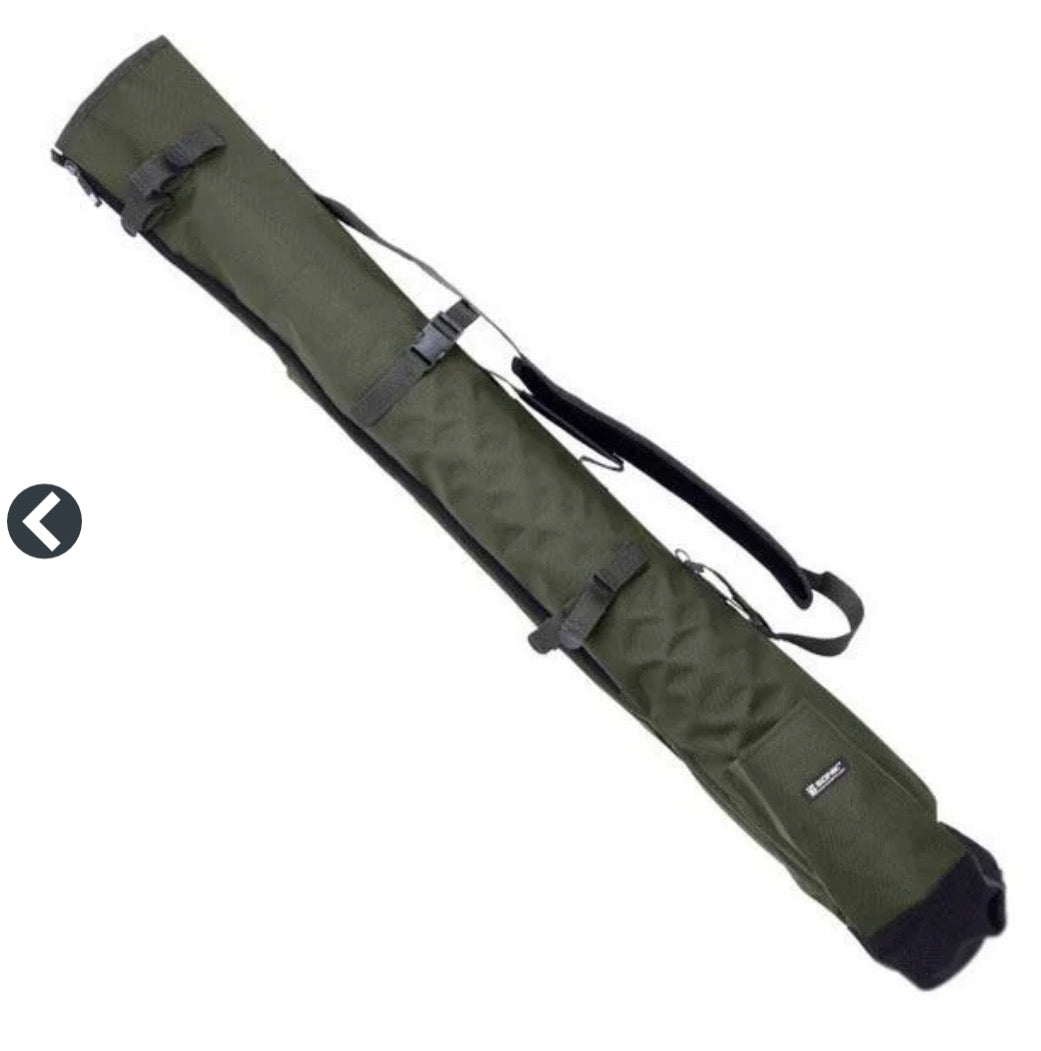 Sonik CMX Specialist Quiver 3 Rod