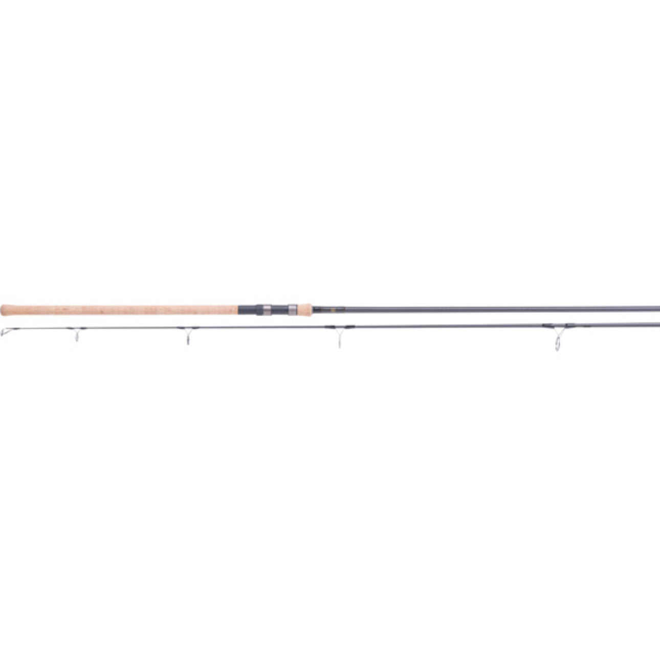 Wychwood - Extremis FC 12ft 3.5lb Fishing Rod Full Slim Cork Handle