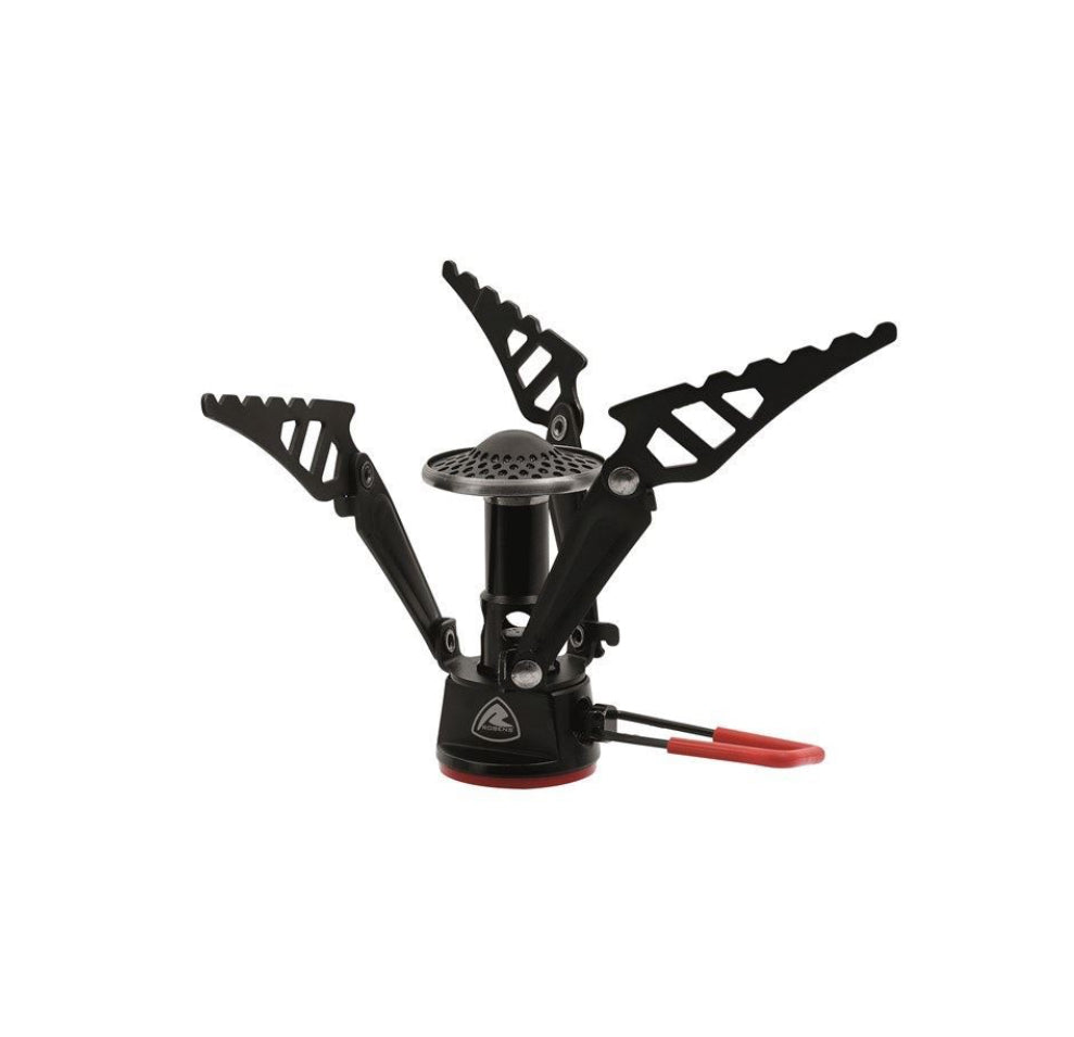 Robens Firefly Stove