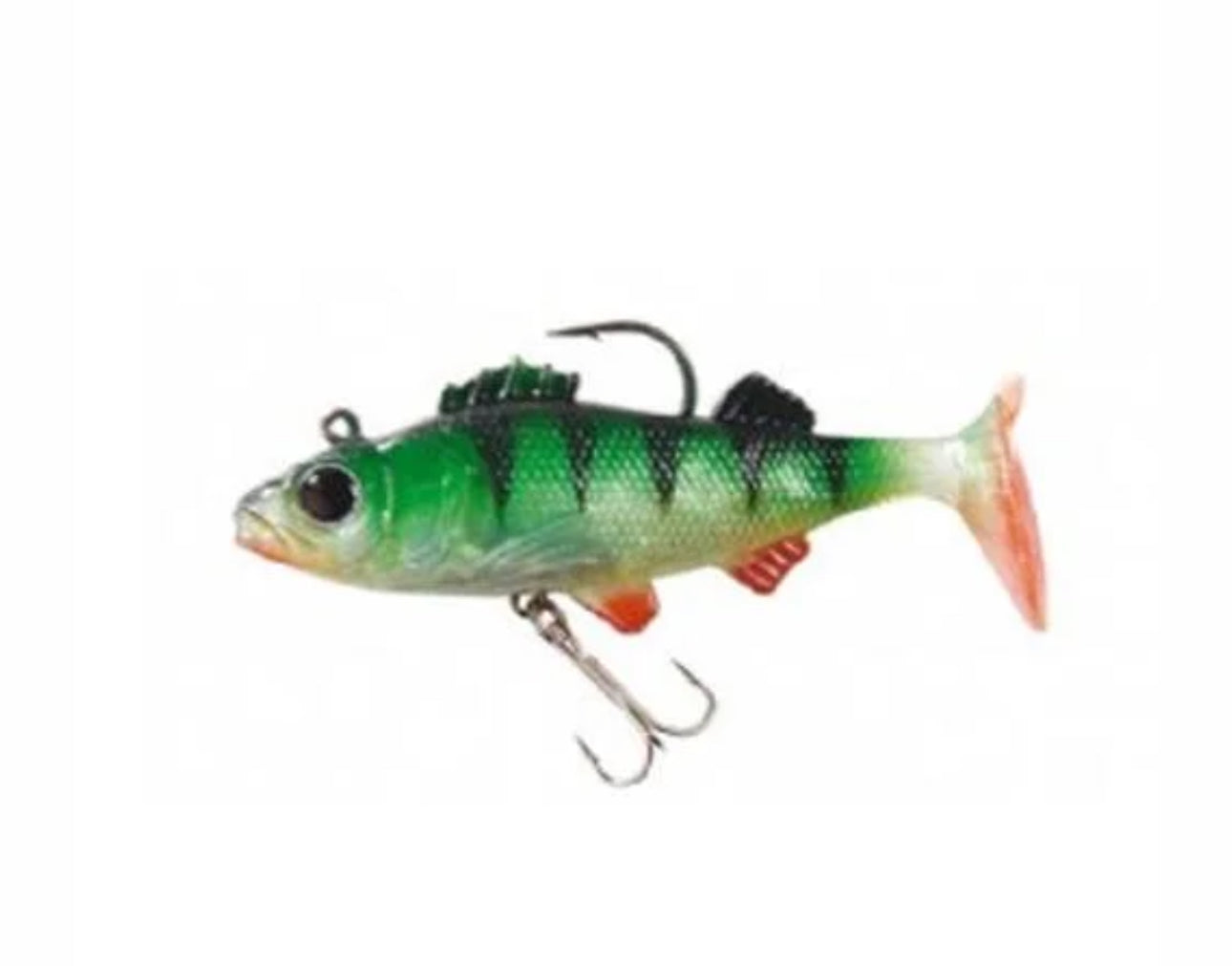 Take 8cm Soft Perch
