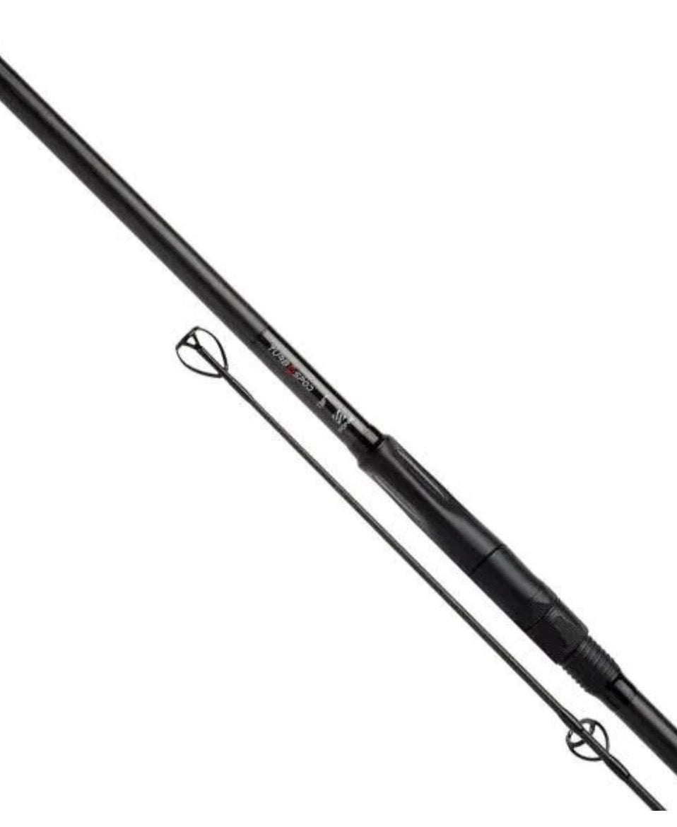 Sonik Turbospod Rod 12ft AC0179