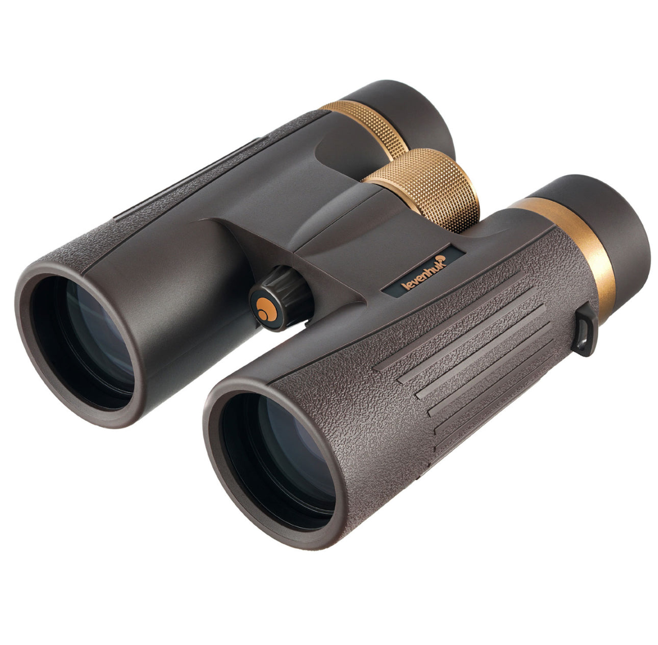 Levenhuk Vegas ED 10×42 Binoculars