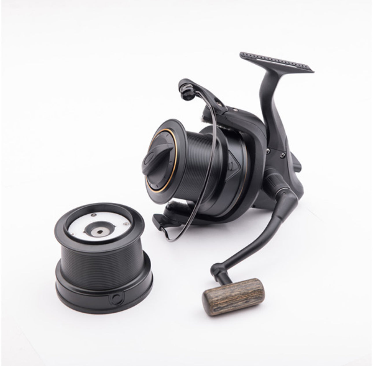 Wychwood - Riot 75S Fishing Reel