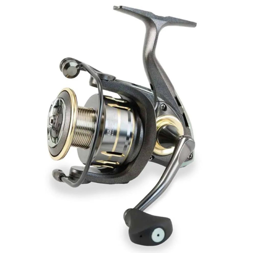 Nomura Koshin Pro Spinning Reel: 5000