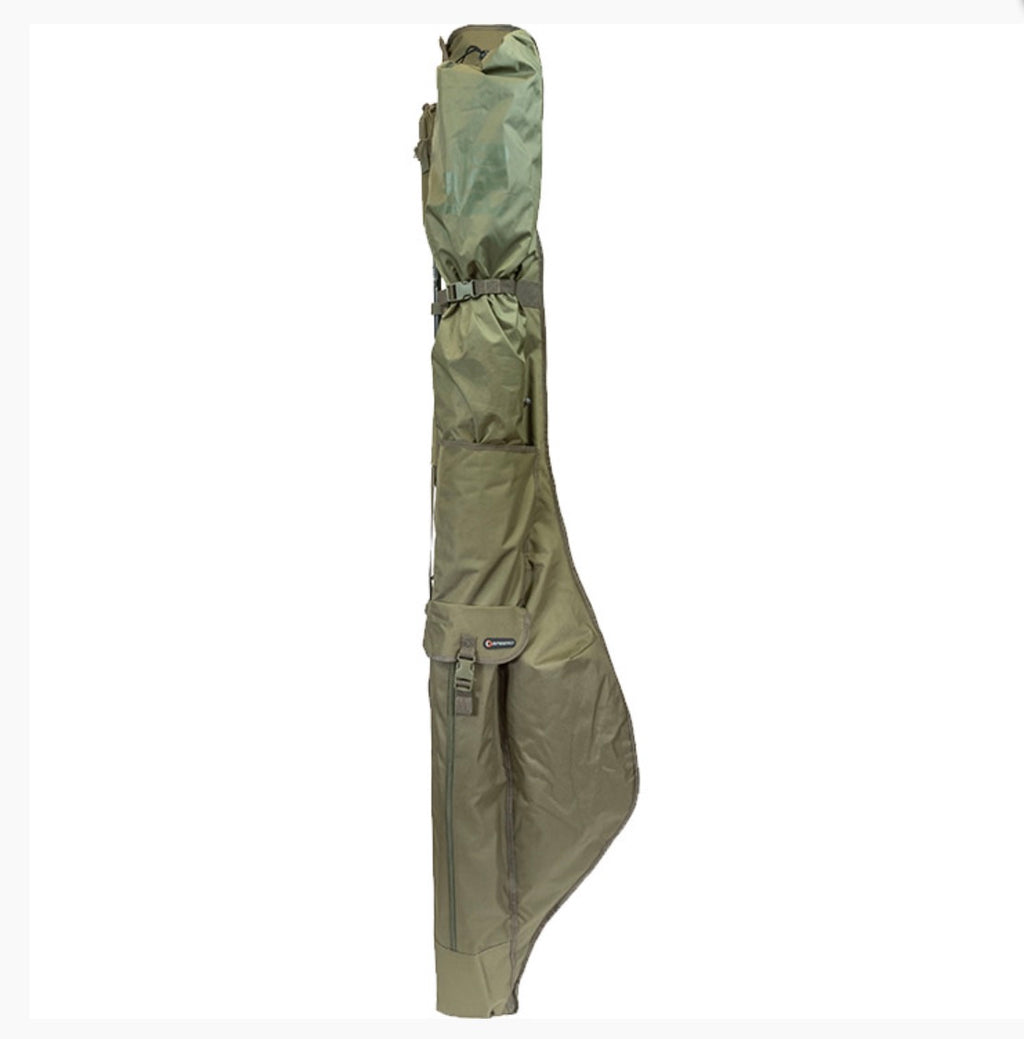 Speero 5/6 Rod Holdall