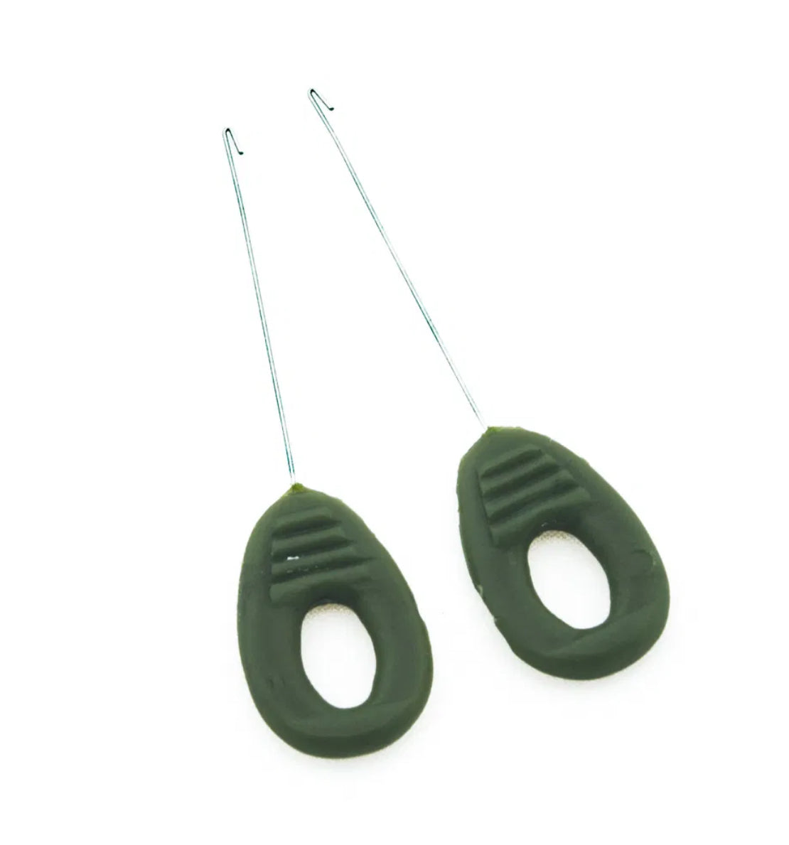 MAVER MV-R BAITING NEEDLE