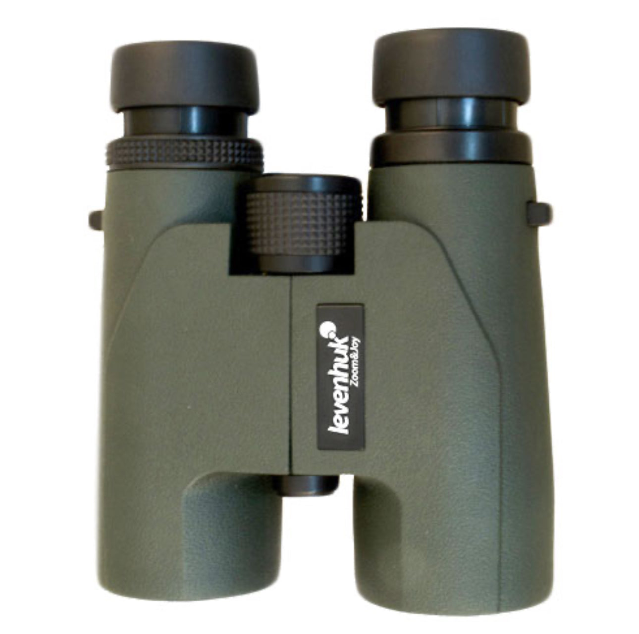8x42 Binoculars Levenhuk Karma Pro 8×42 Binoculars