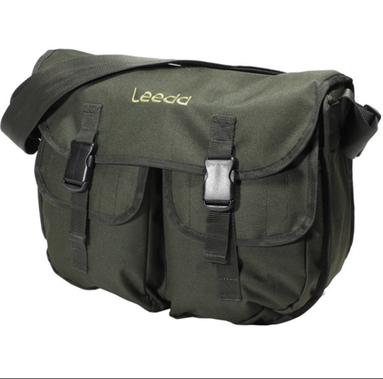 Leeda - Rover Bag