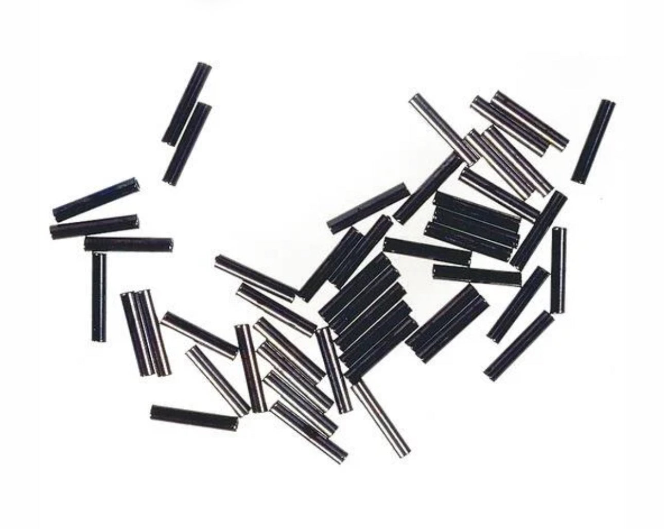 KODEX Slim Crimps up to 20lb (50pc pkt)