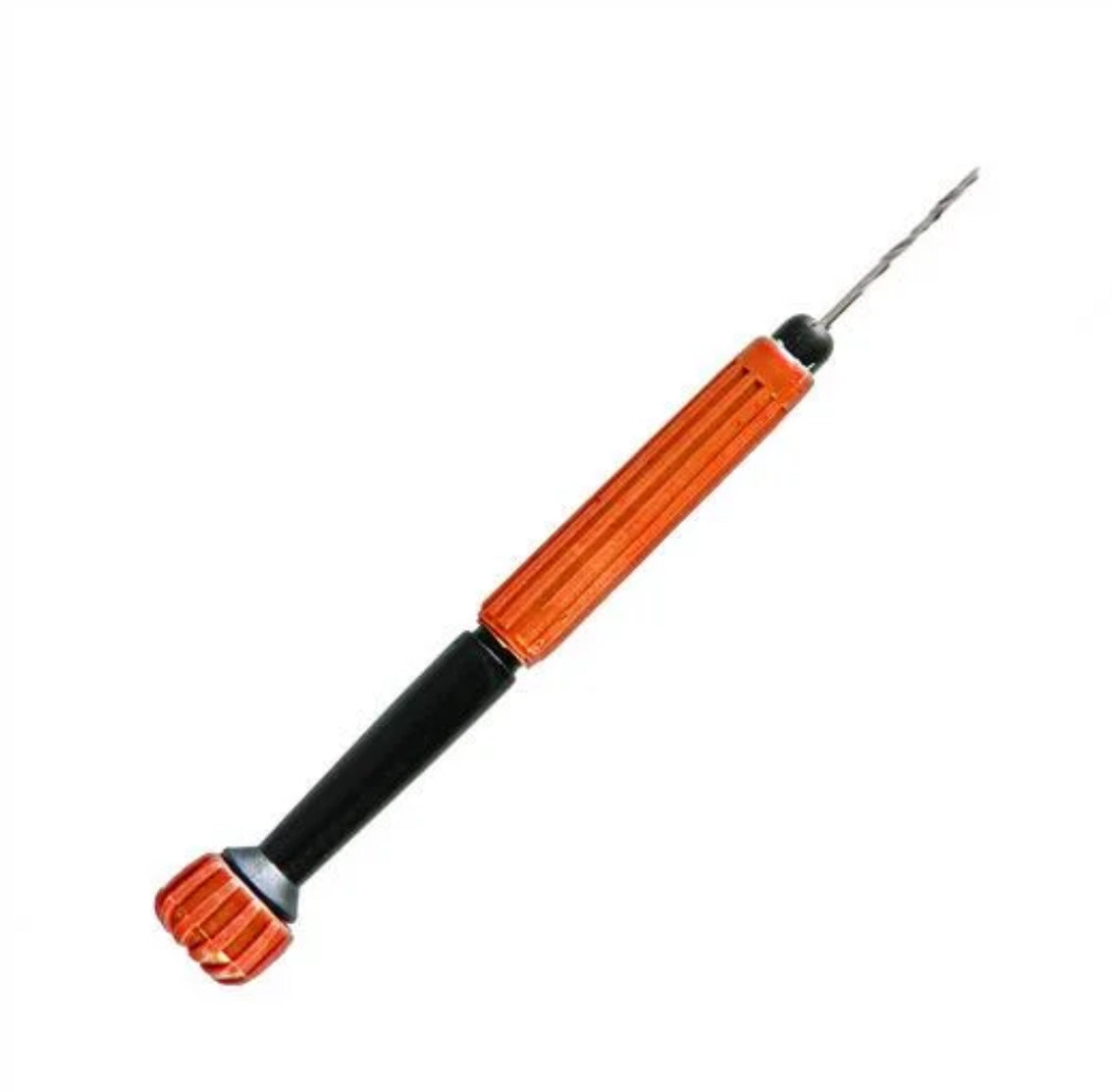 MIDDY Band 'Em Tool: Drill - Middy