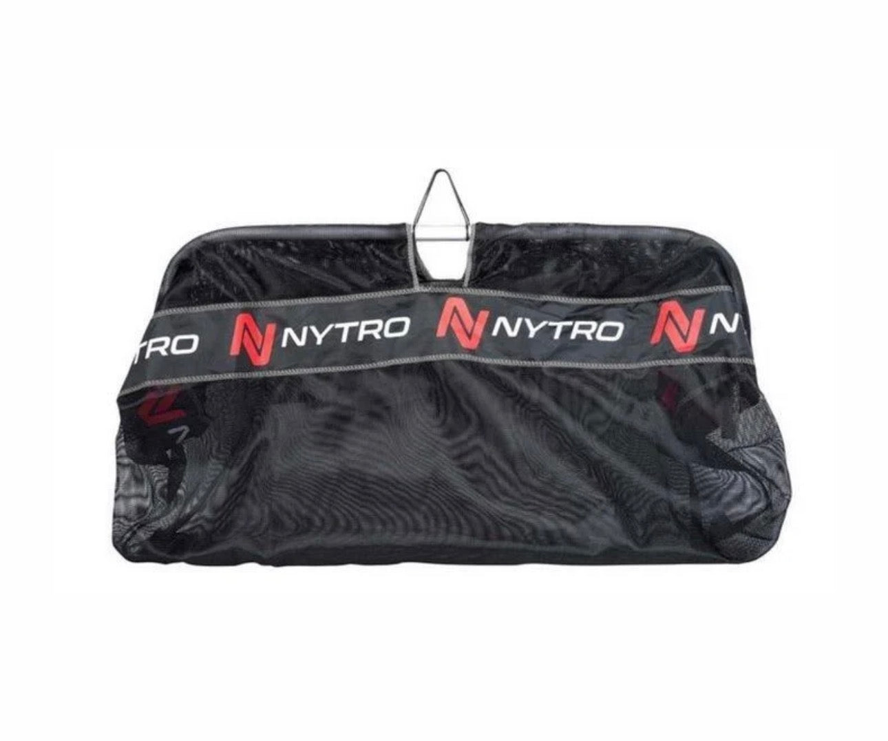 carp fishing angling net