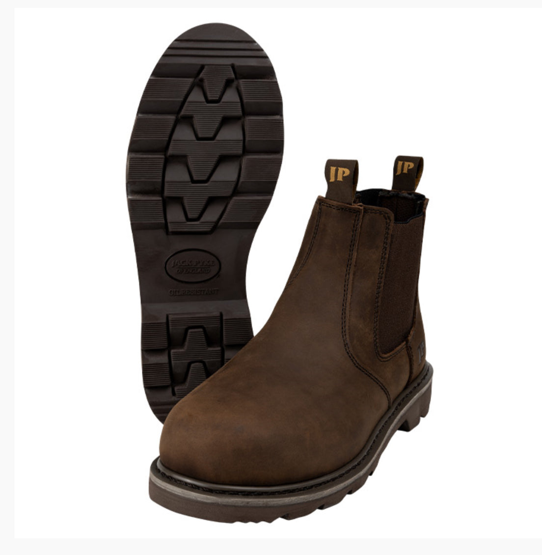 carp fishing angling boots
