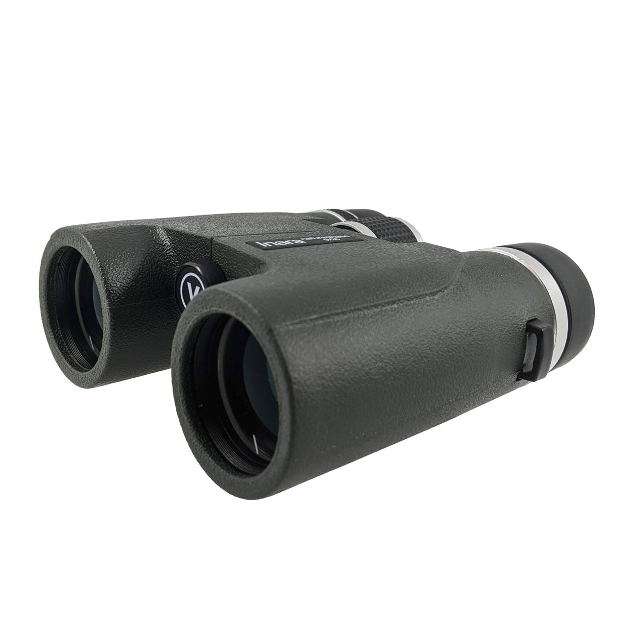 Visionary Inara 9×36 Binoculars
