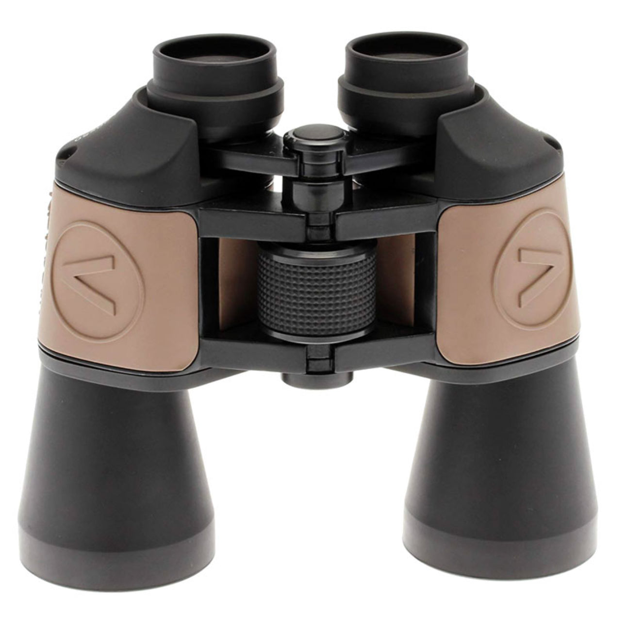 Visionary B4 20×50 Binoculars