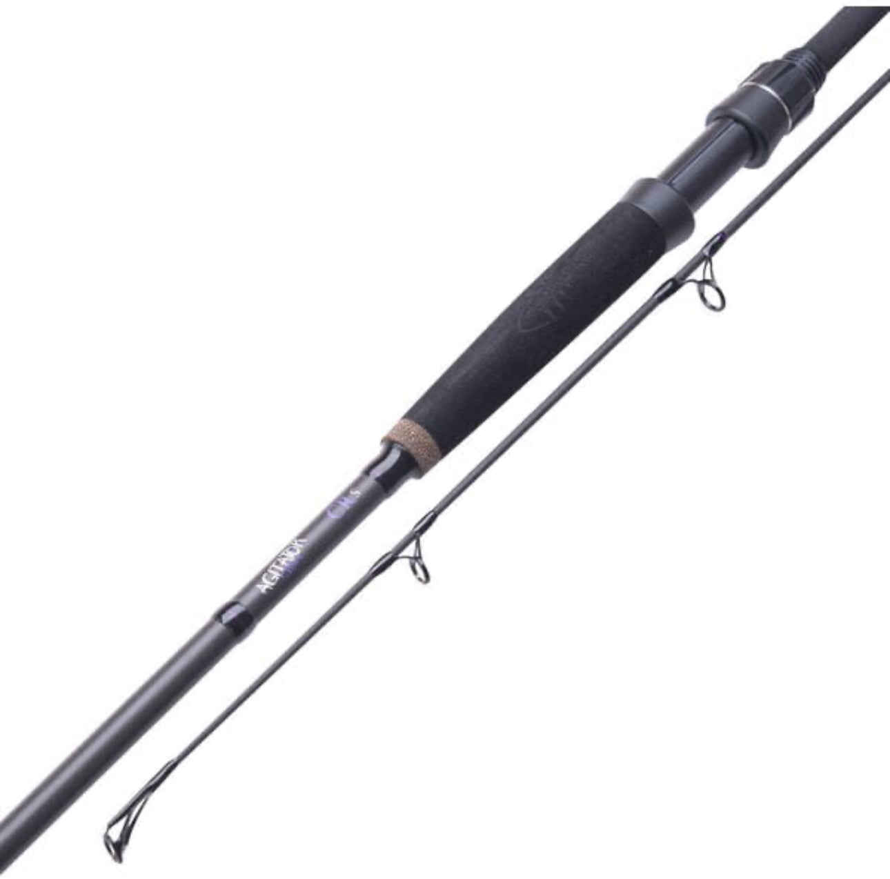 carp fishing angling catfish rod