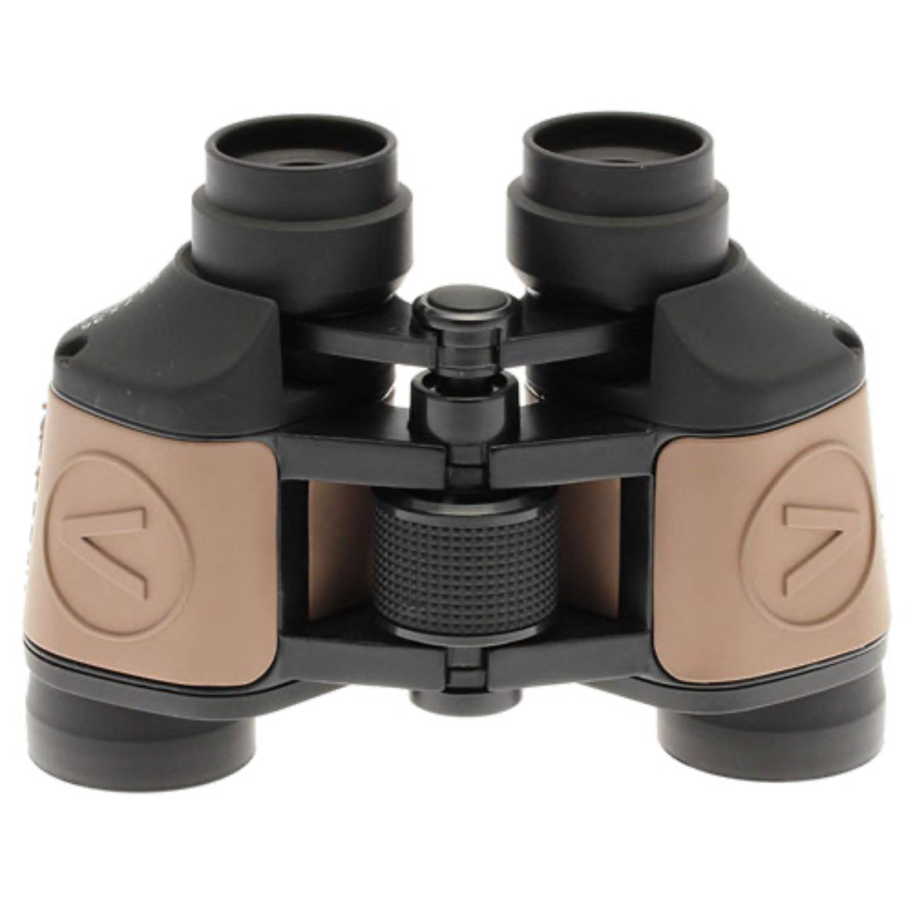 Visionary B4 7×35 Binoculars