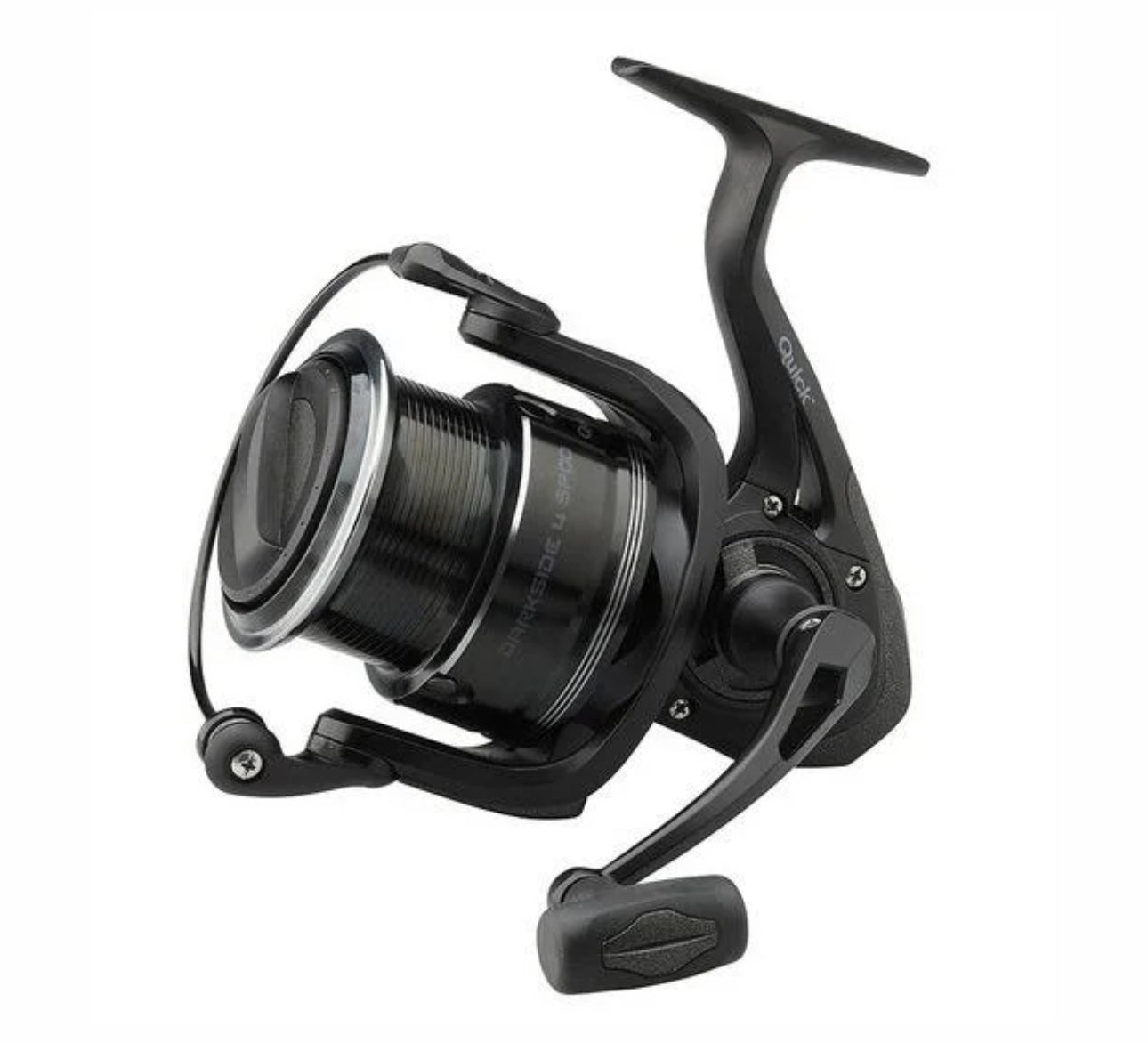 carp fishing angling reels