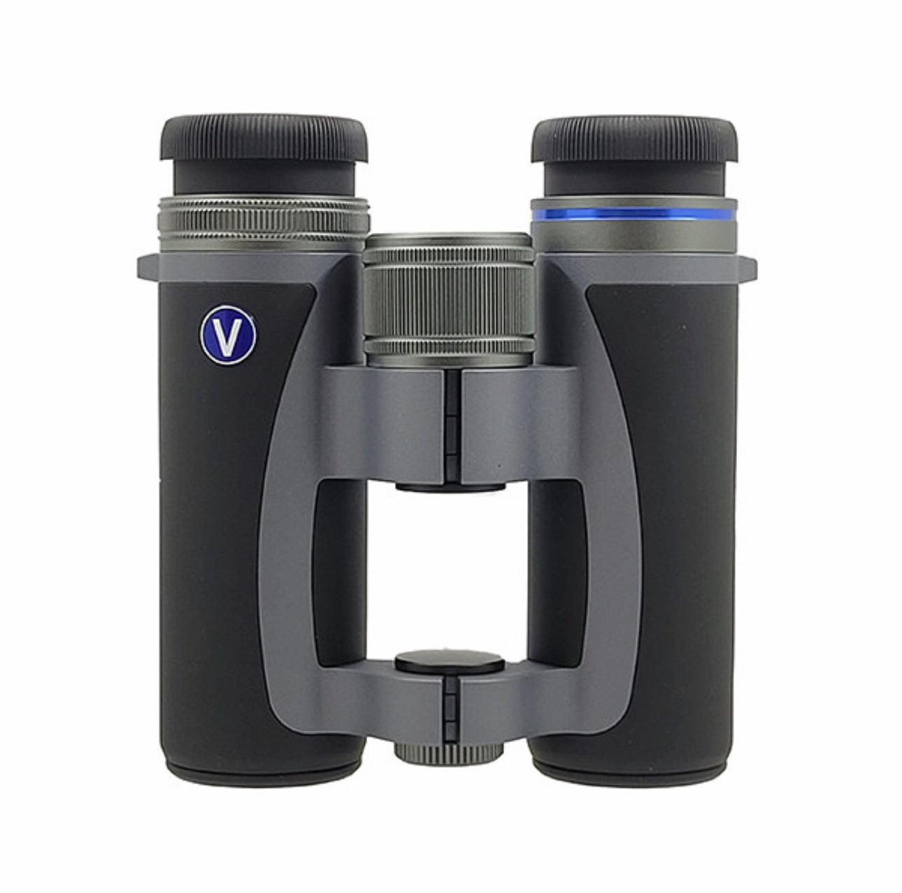 Visionary Fieldtracker Graphite2 8×32 Binoculars