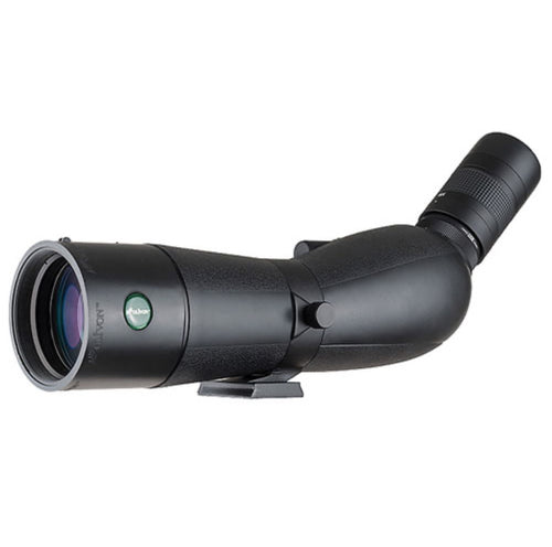 Olivon T650 ED 16-48×65 Spotting Scope