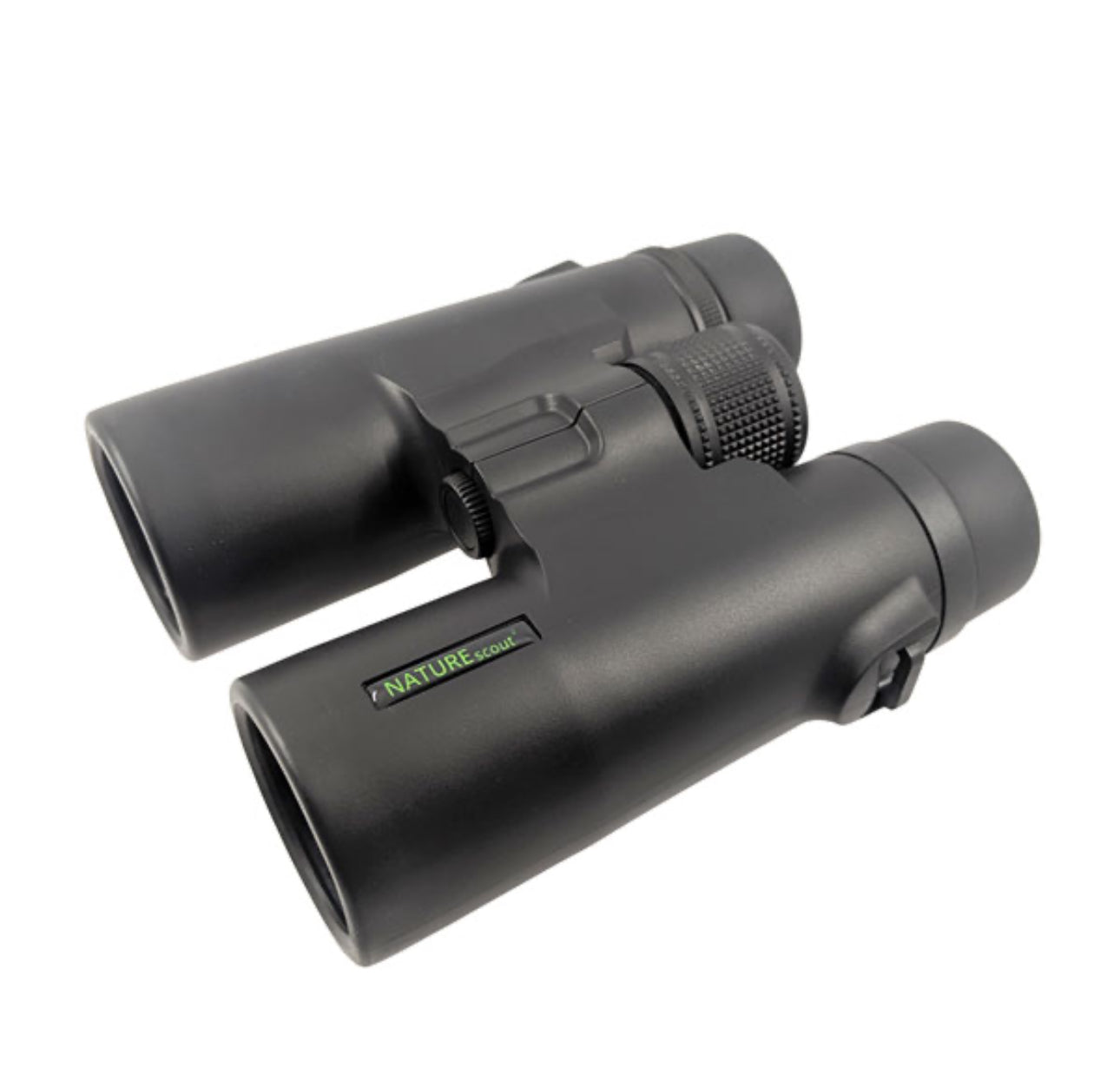 Visionary NatureScout 2 8×42 Binoculars