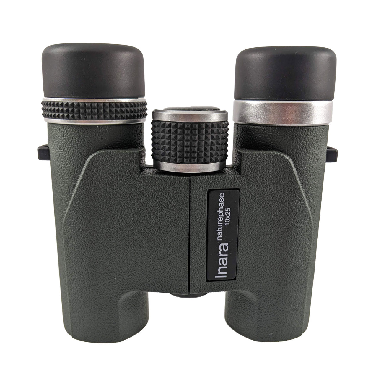 Visionary Inara 10×25 Binoculars