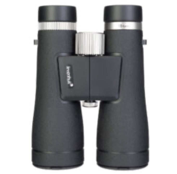 Levenhuk Nitro ED 12×50 Binoculars