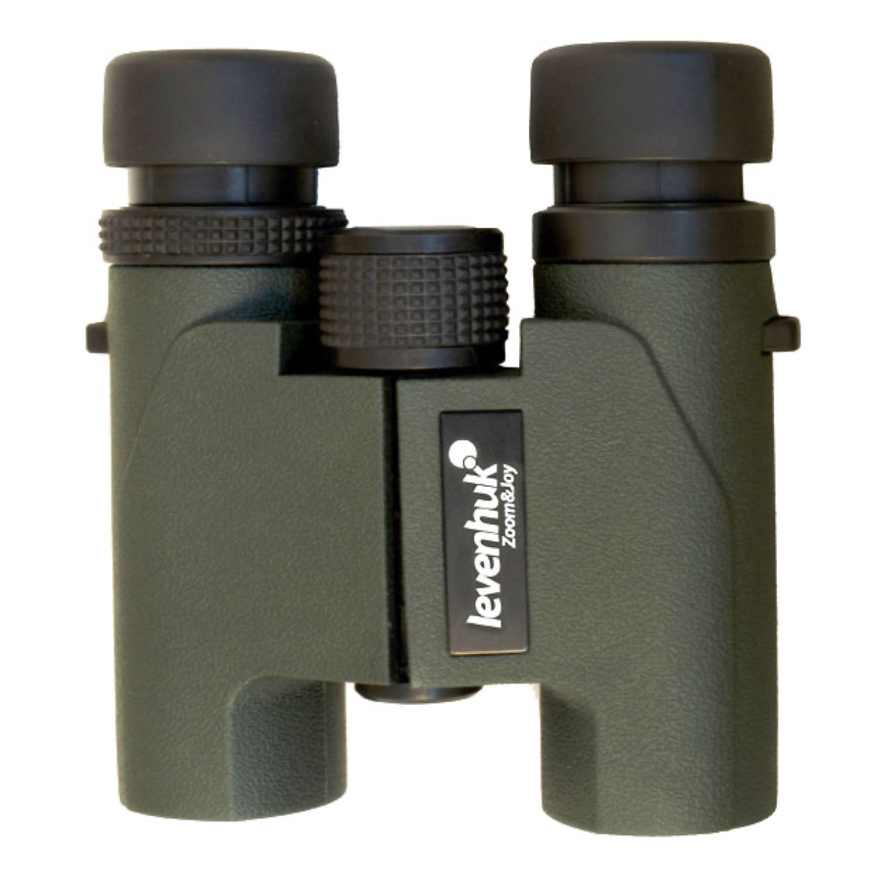 Levenhuk Karma Pro 8×25 Binoculars