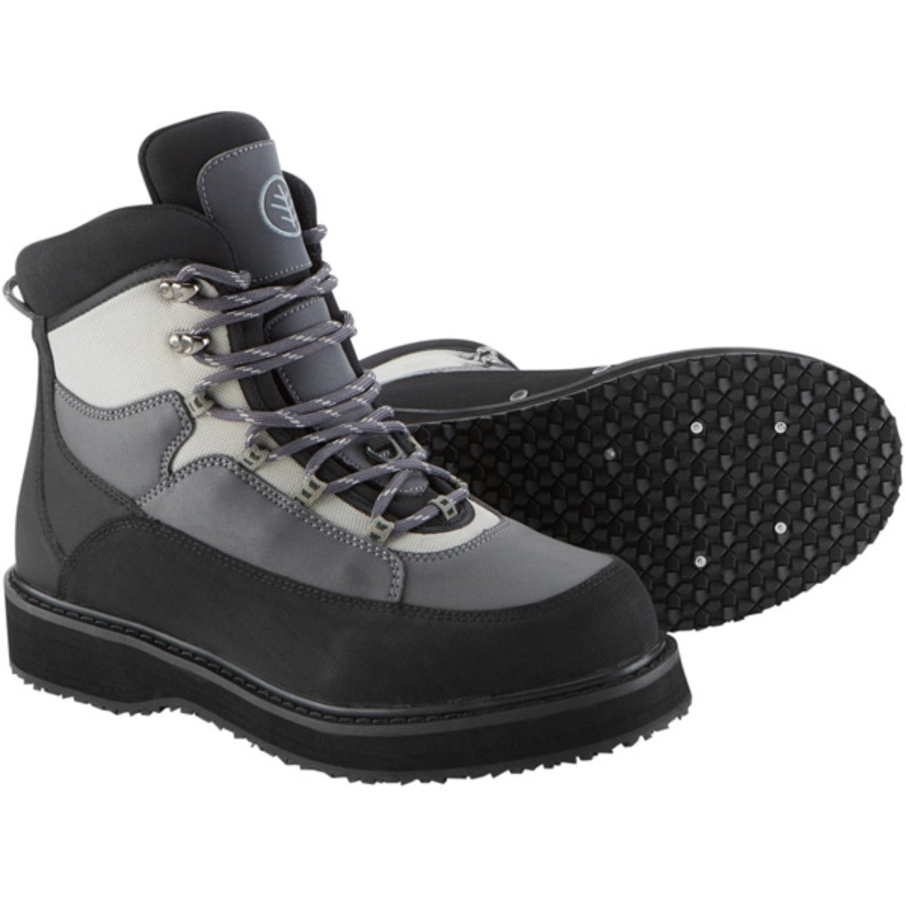 Wychwood - Gorge Wading Boots Size 9